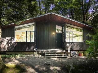 52 Old Forge Dr, Carmel, NY 10512