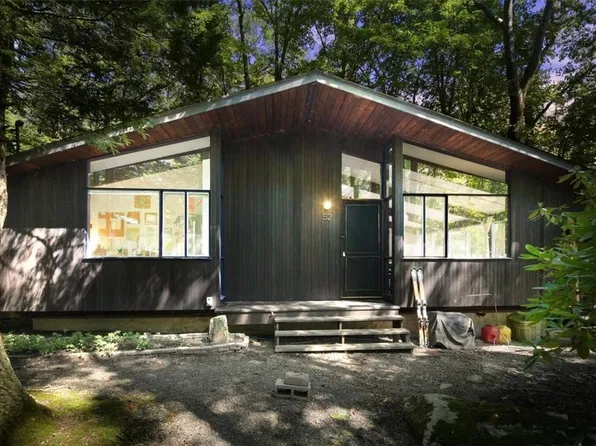 52 Old Forge Drive, Carmel, NY 10512