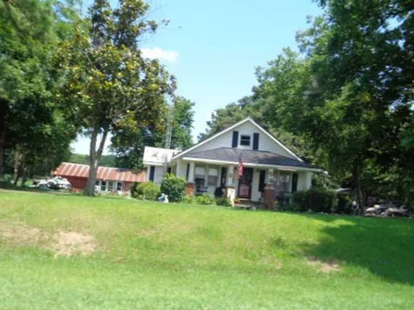 110 Riverby Farm Rd, Edenton, NC 27932