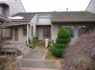 7971 SW Sacajawea Way, Wilsonville, OR 97070