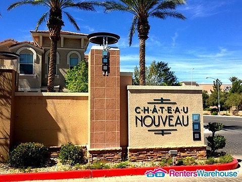 1st image of 9975 Peace Way Unit 2144
