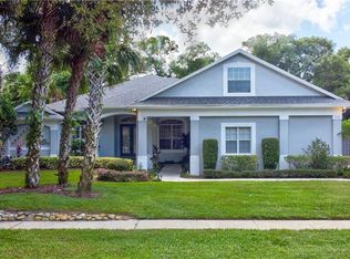 210 Heatherwood Ct, Winter Springs, FL 32708