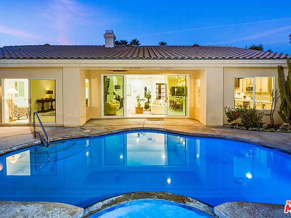 2nd image of 78955 Via Florence