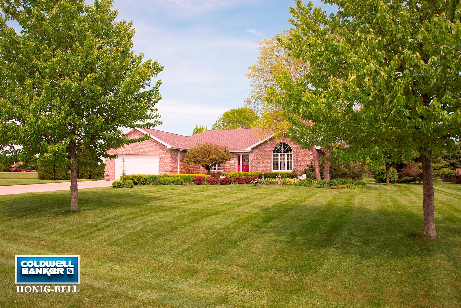 24737 S Walnut St photo 1