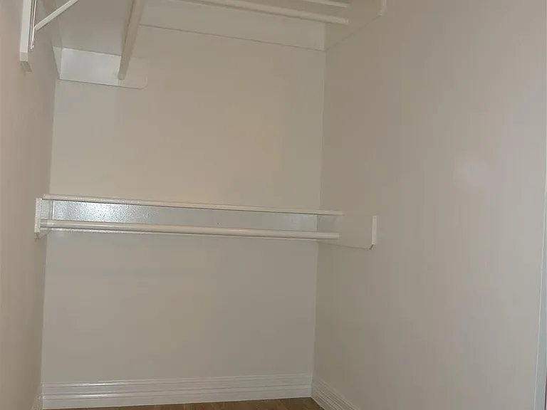 14223 Whitecross Dr — Photo 24