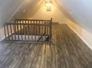 1420 Pocono Blvd APT 201, Mount Pocono, PA 18344
