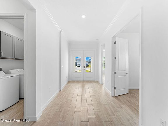 3rd image of 1464 Blessed Isles Dr NW