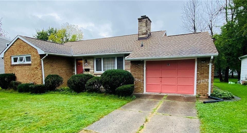 1st image of 22 Brookside Dr