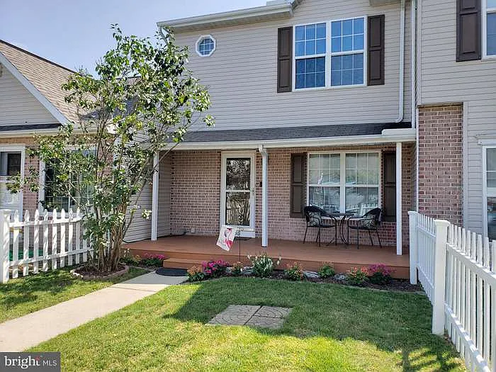 36 Tory Cir