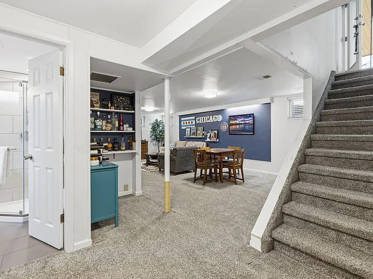 6146 S Josephine Way — Photo 10