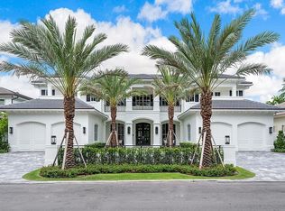 285 W Alexander Palm Rd, Boca Raton, FL 33432