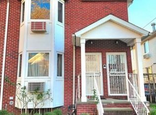 9412 89th Ave FLOOR 2, Woodhaven, NY 11421