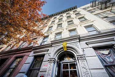 Rented by Polaris Property Group