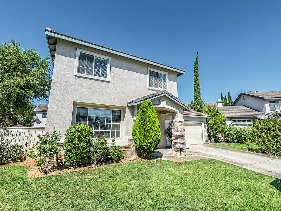 2nd image of 5423 Lauder Ct