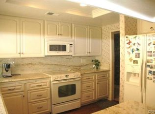 28477 Borgona, Mission Viejo, CA 92692