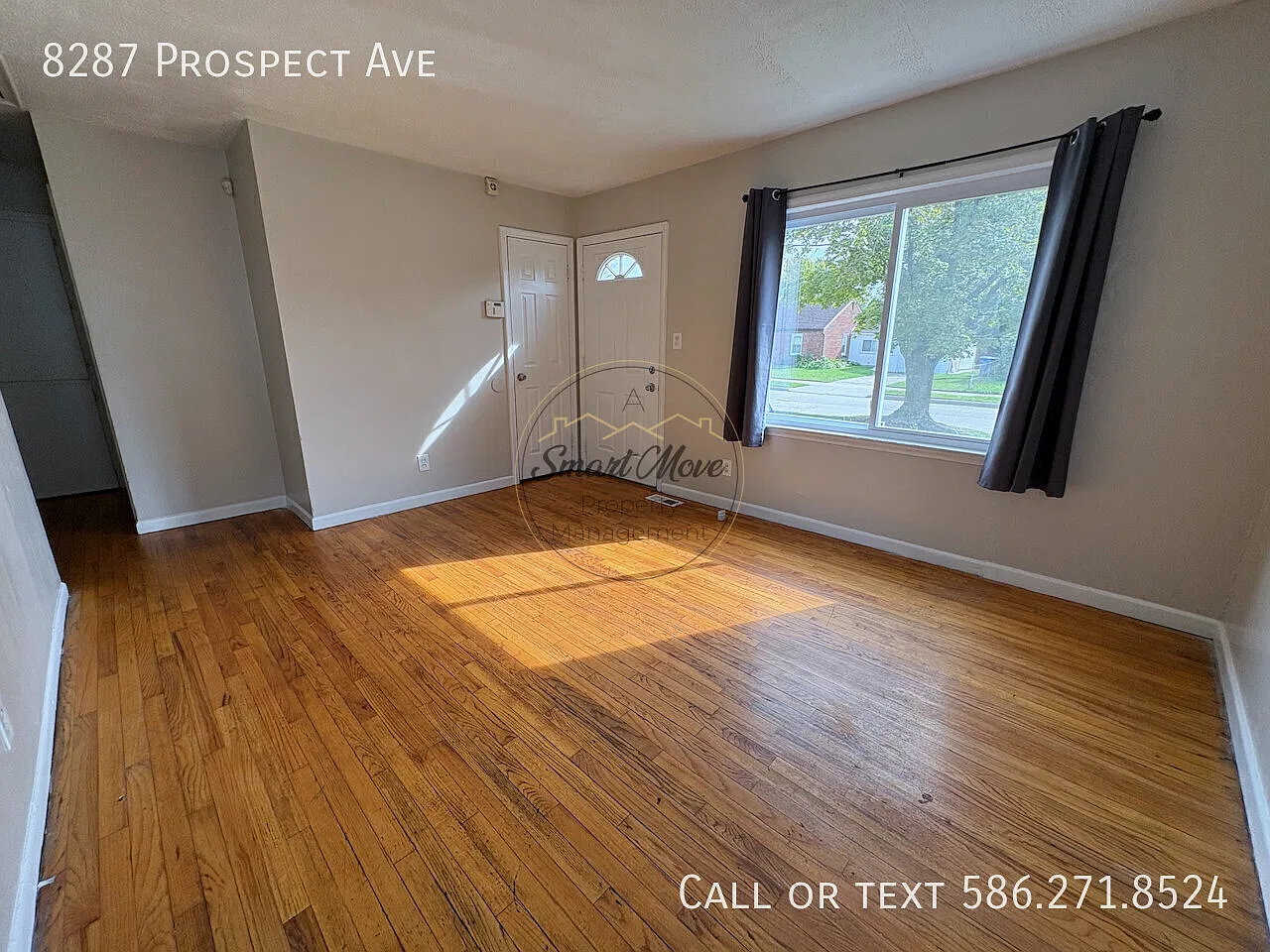 8287 Prospect — Photo 2