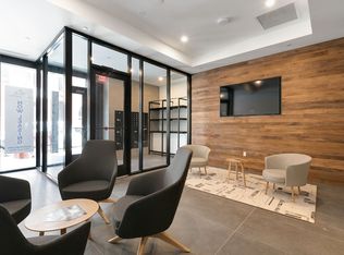 860 N 3rd St APT 201, Philadelphia, PA