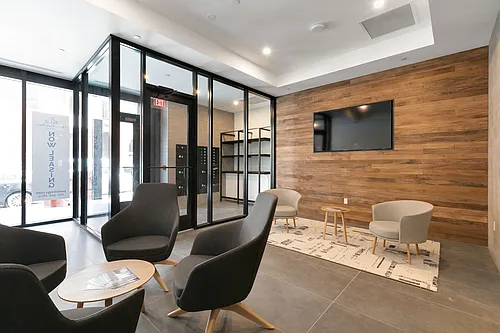Liberty Park Place Photo 1