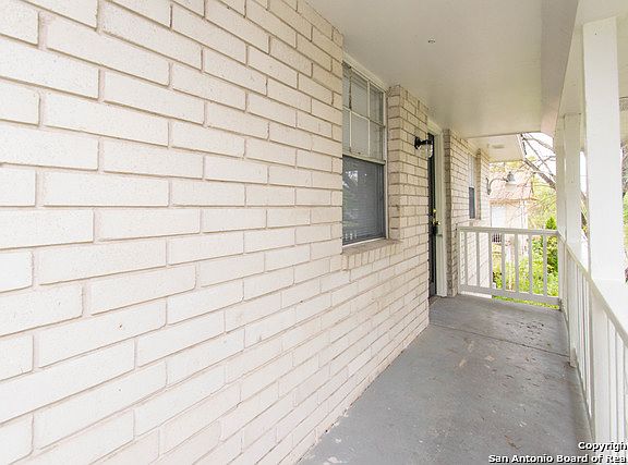 2nd image of 10819 Baltic St APT 4