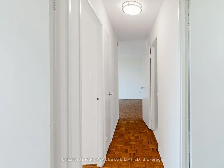 3700 Lawrence Ave E #409 — Photo 27