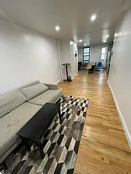 Rented by Prince Real Estate Associates LLC