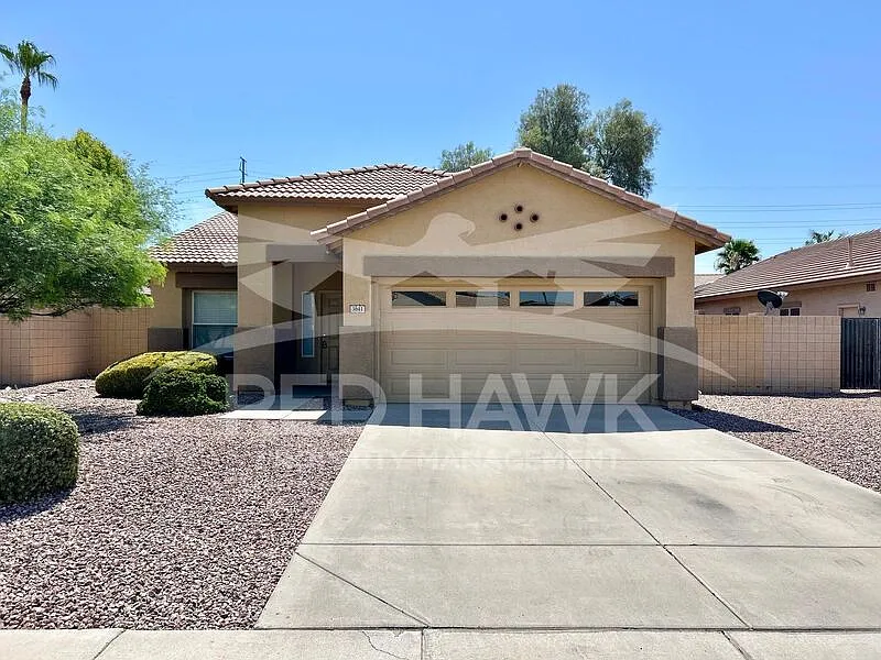 3641 S Loback Ln