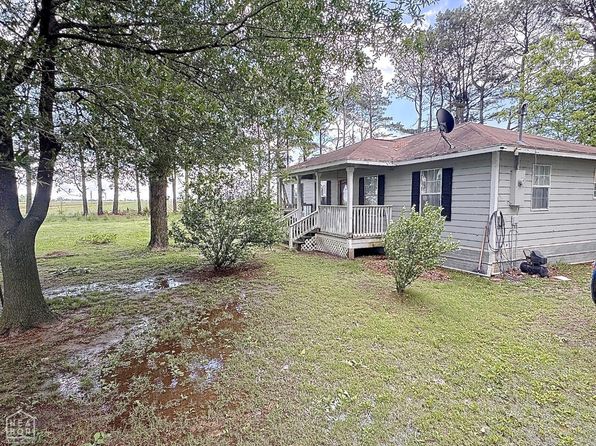 1080 County Road 951, Brookland, AR 72417