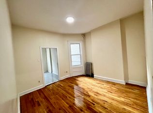 1308 Sterling Pl #1, Brooklyn, NY 11213
