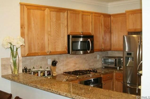 1st image of 2367 Jefferson St Unit 313
