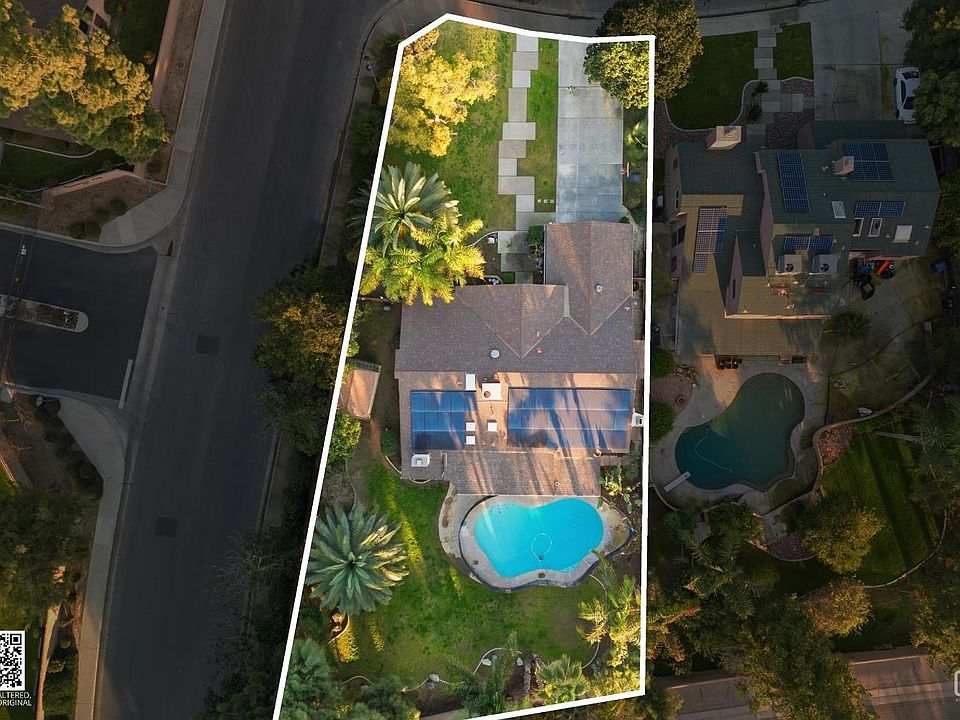2601 Manitou Way, Bakersfield, CA 93309 | Zillow
