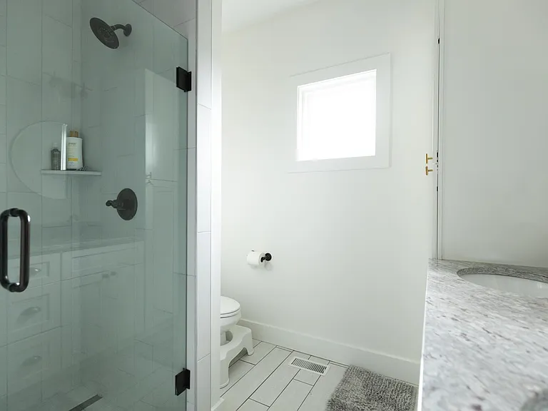1211 Litton Ave #B — Photo 18