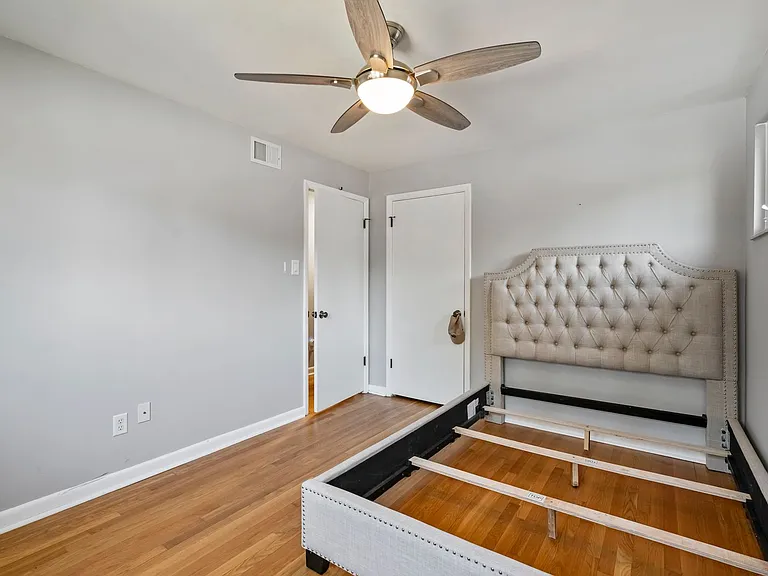 6581 Rosemoor St — Photo 15