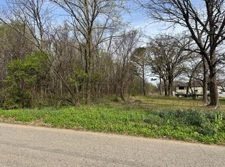 S 640th Rd, Jay, OK 74346