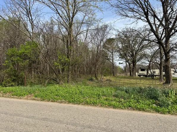 S 640th Rd, Jay, OK 74346