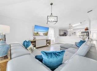 119 Red Bay Ct, Santa Rosa Beach, FL 32459