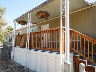 502 Holly Park Dr, Fruita, CO, 81521