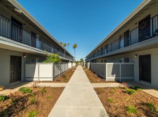 8525 Glenhaven St APT A, San Diego, CA 92123