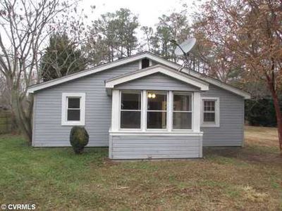 8064 Adams Creek Rd, Gloucester, VA, 23061