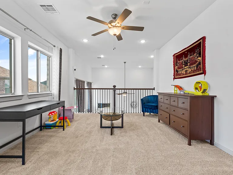 4315 Smokey Quartz Ln — Photo 31