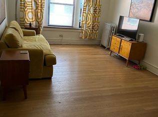 3763 N Wayne Ave APT 1W, Chicago, IL 60613