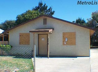 2214 Cherokee Rd, Stockton, CA 95205