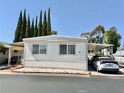 1441 Paso Real Ave SPC 216, Rowland Heights, CA, 91748
