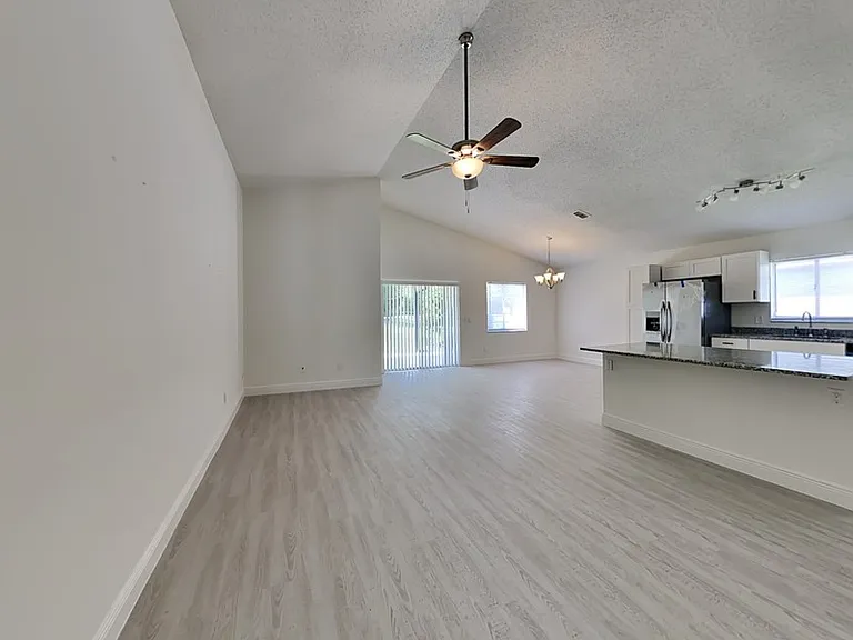 13838 Ginger Creek Blvd — Photo 6