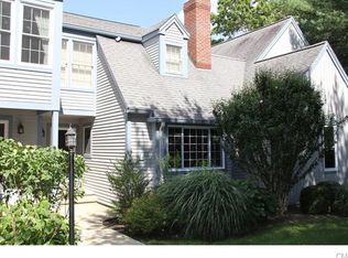 37 Balmaha Ct, Fairfield, CT