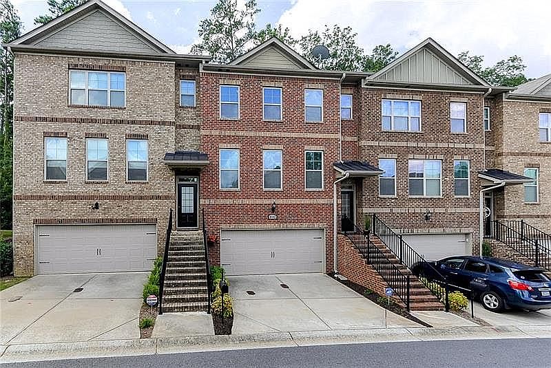 1st image of 840 Jardin Ct