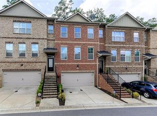840 Jardin Ct, Roswell, GA 30076