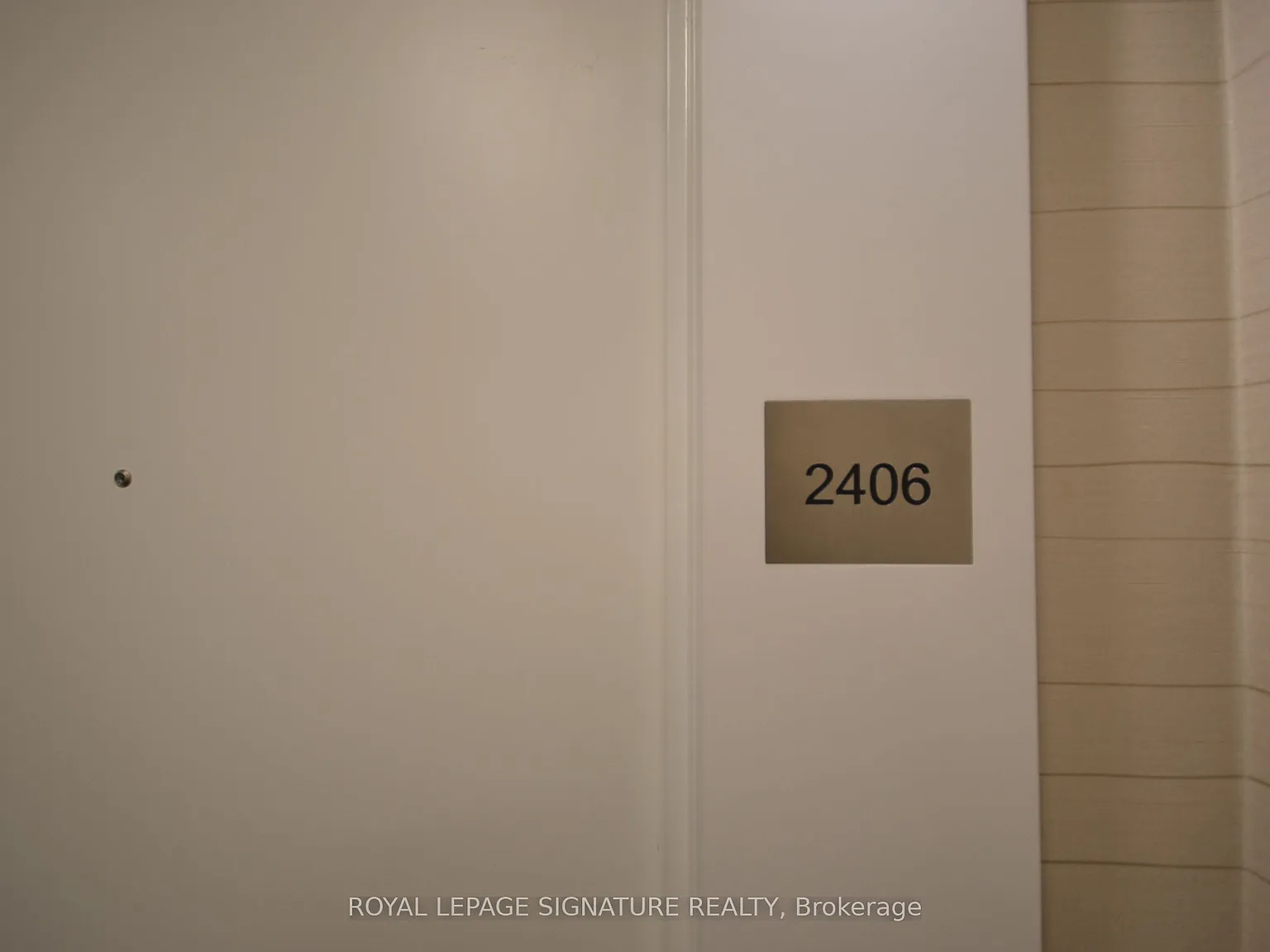 2 bed, $3,600 — Photo 3