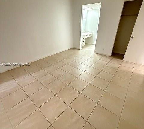 4th image of 301 Cambridge Rd APT 106