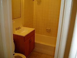 2nd image of 1225 W 90th St