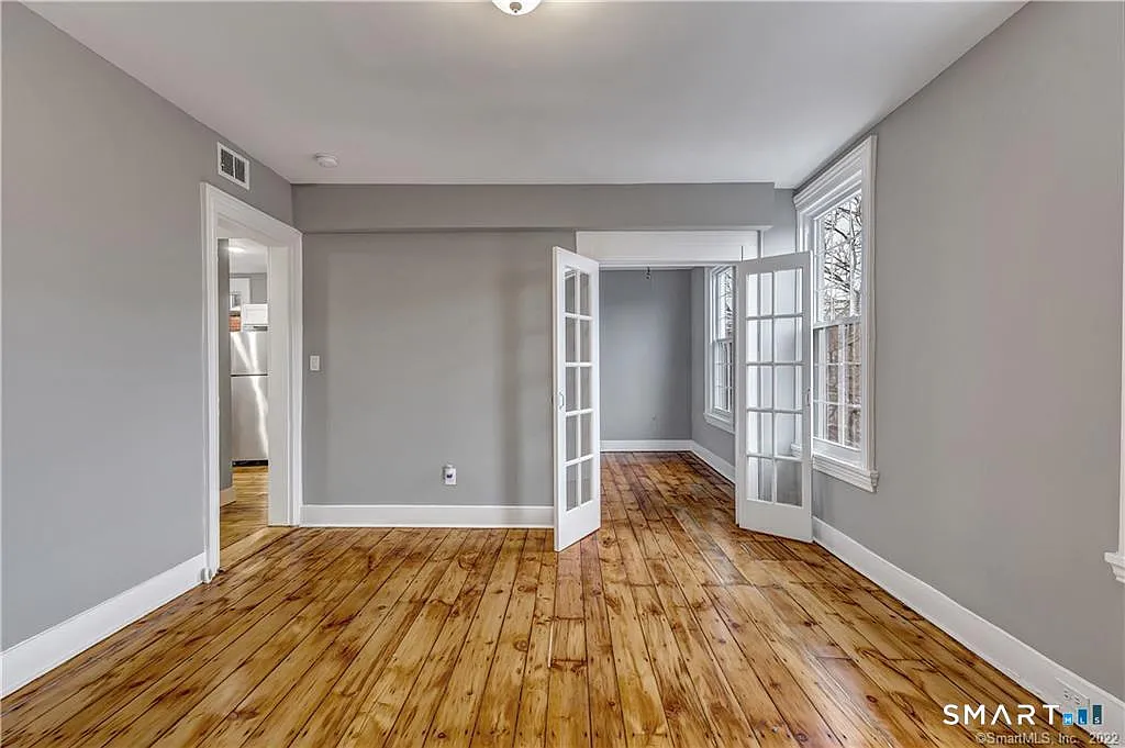 2 bed, 1.0 bath, 800 sqft, $2,100 — Photo 4